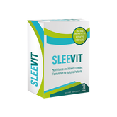 Sleevit 30 Cap - MazenOnline